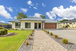 53 Brookvale Drive, Delaneys Creek
