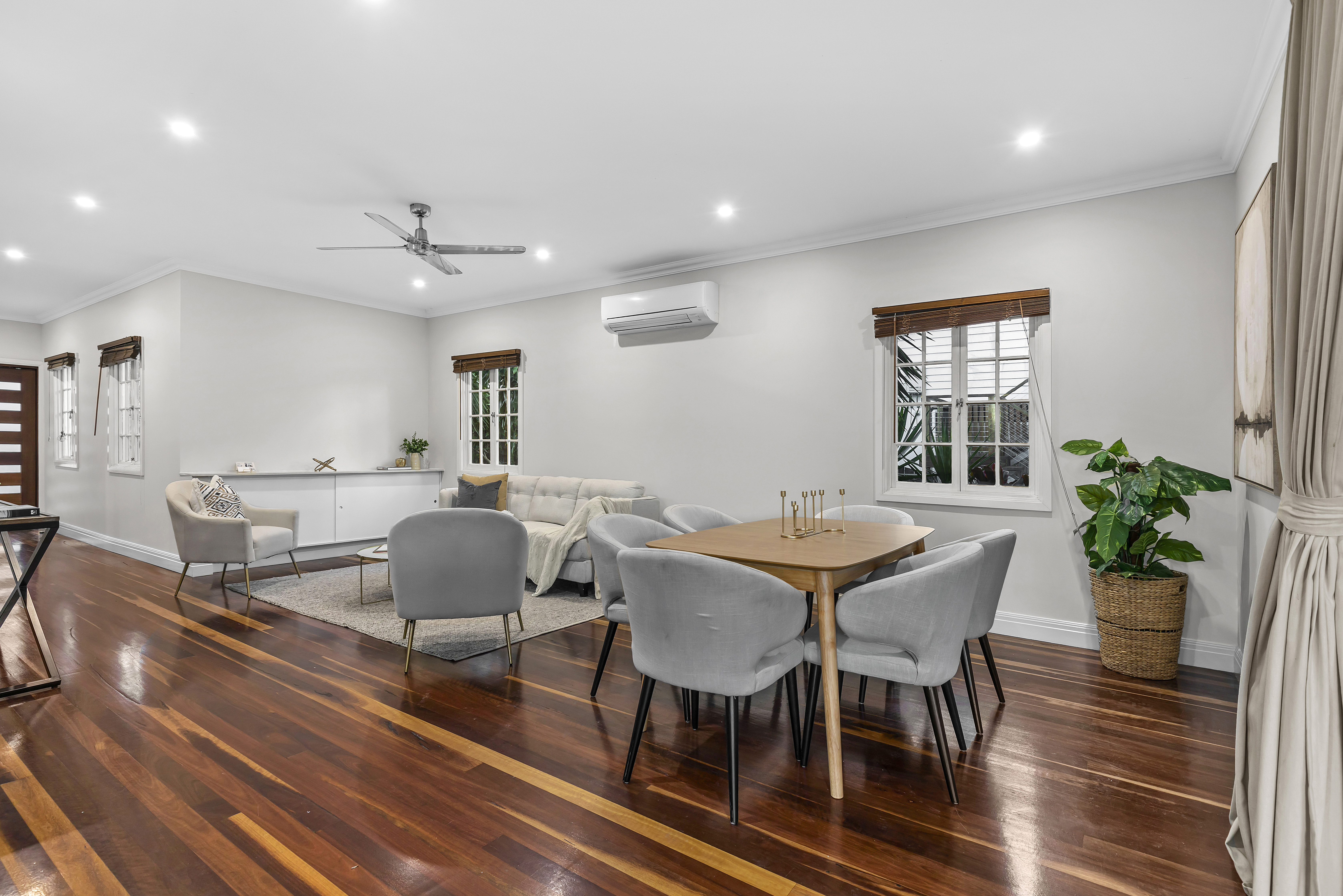 157 RAYMONT RD, ALDERLEY QLD 4051, 0房, 0浴, House