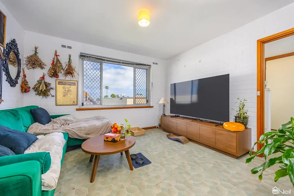 Spearwood 1房  CENTRAL INVESTMENT