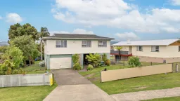 71 Grant road, Opotiki and Surrounds