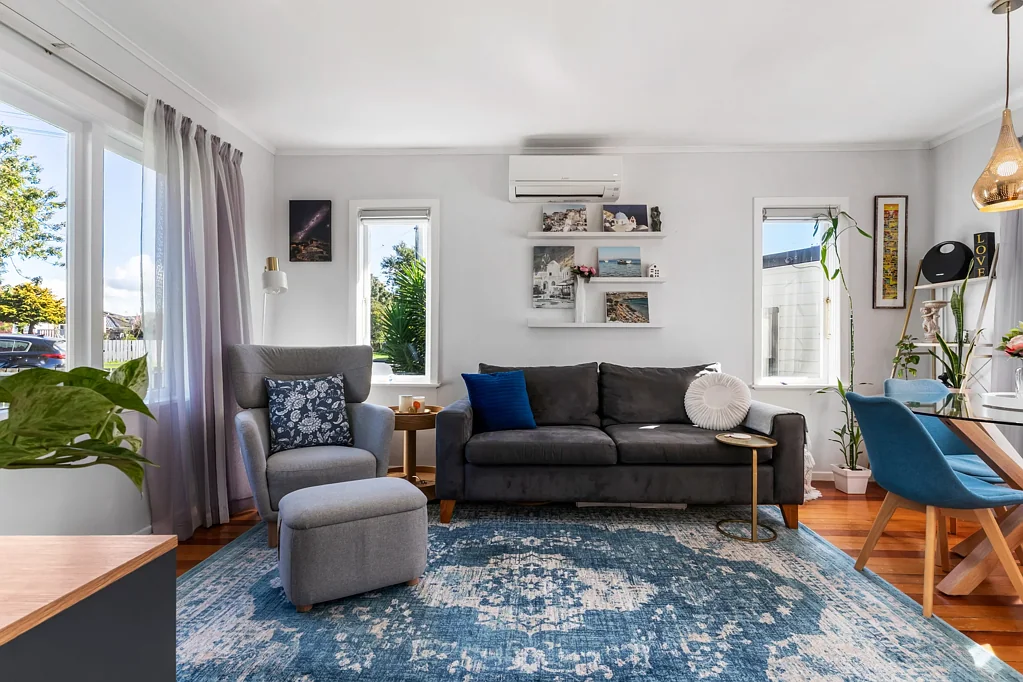 Papatoetoe 1Kwarto Been Watching? Now's the Time to Make Your Move!