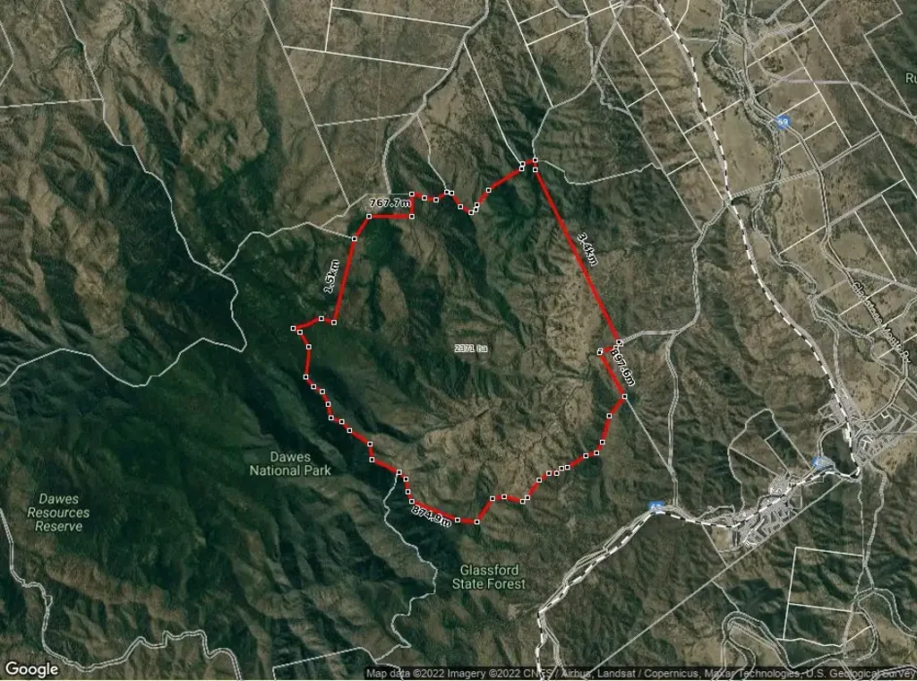 Boyne Valley  5770+ACRES OF GRAZING COUNTRY DAMS AND BORES