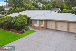 65 Taylors Road, Silverdale