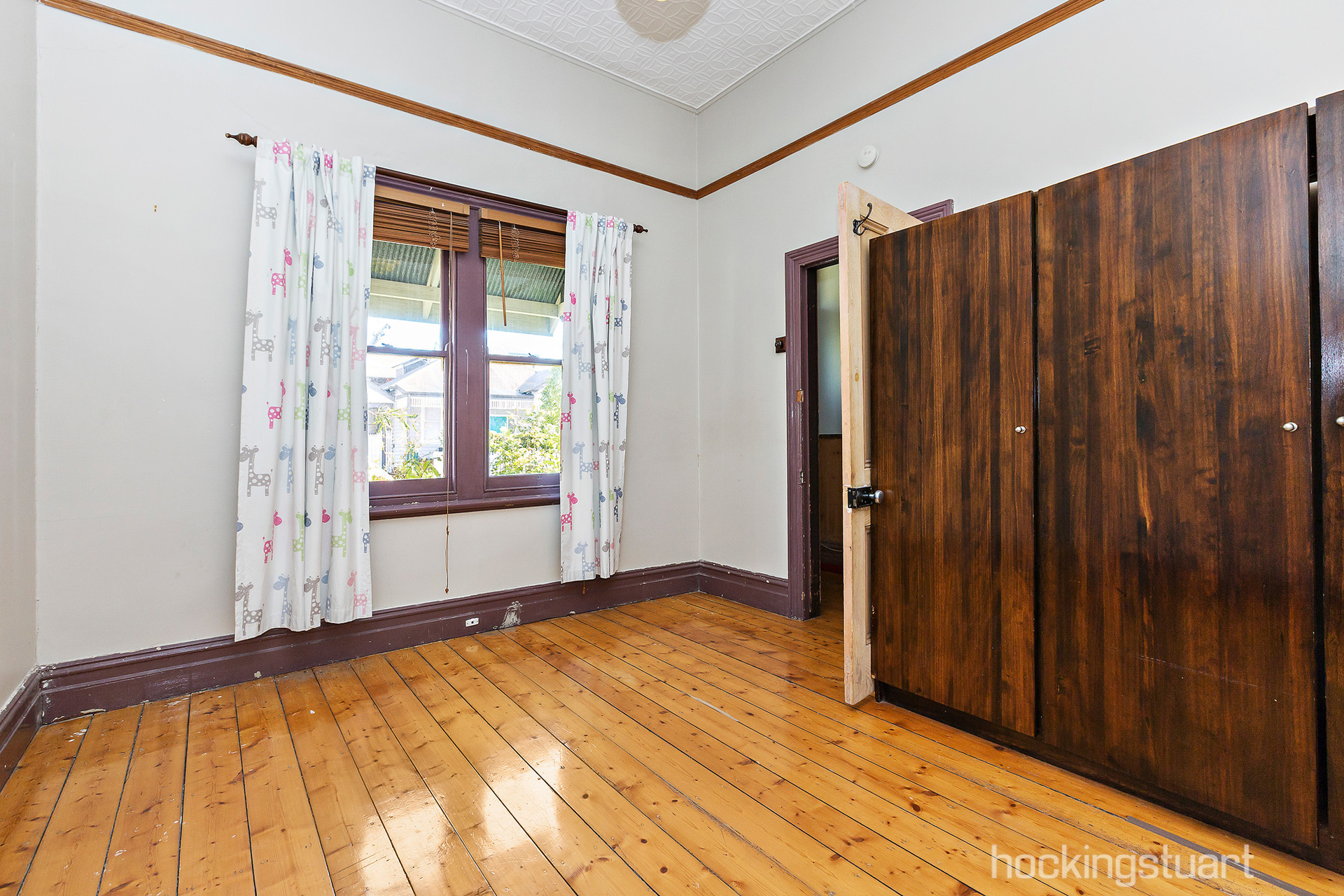 12 BLACKWOOD ST, YARRAVILLE VIC 3013, 0 habitaciones, 0 baños, House