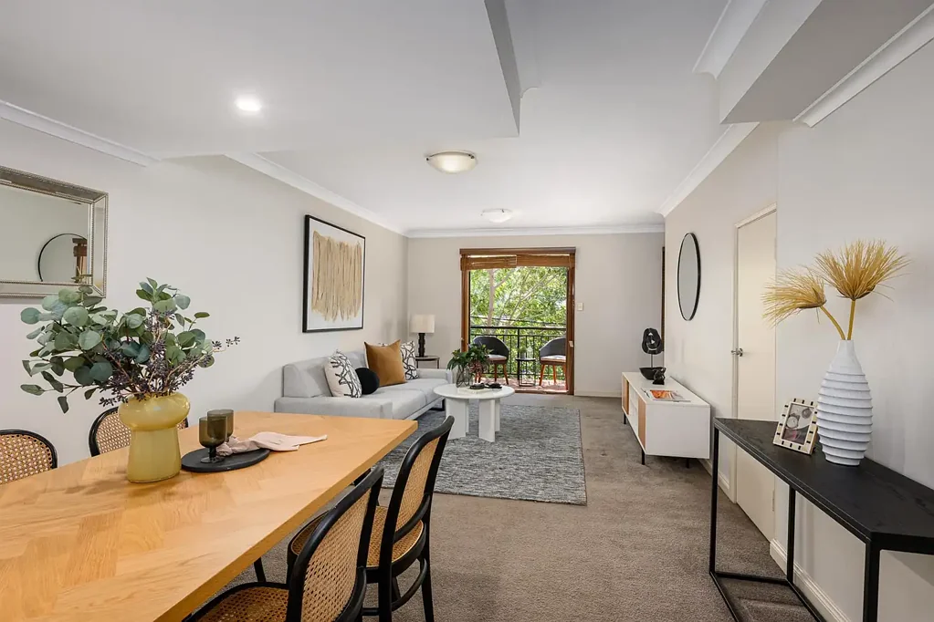 14/71-73 Wyndham Street, Alexandria, NSW 2015