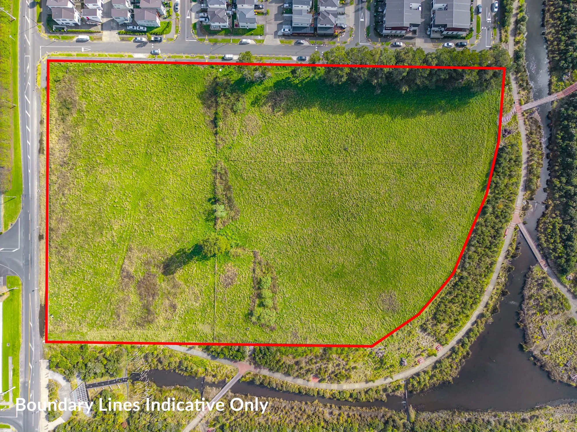 91 Grove Road, Papakura, photo 2