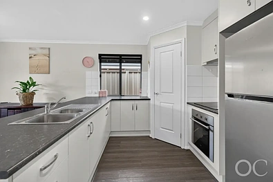 10 Webber Street, Goolwa North, SA 5214, 3 slaapkamers, 1 badkamers, House