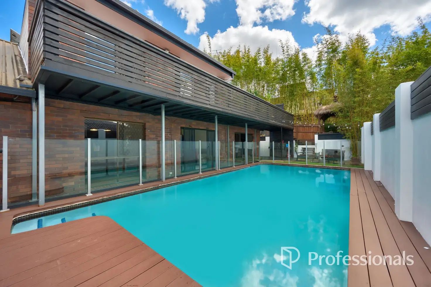 59 Bergin Road, Ferny Grove, QLD 4055, 5 slaapkamers, 2 badkamers, House