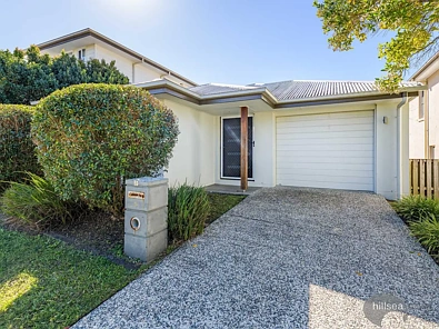 Coomera 3कमरा MODERN FAMILY LIVING IN THE HEART OF GENESIS ESTATE, COOMERA