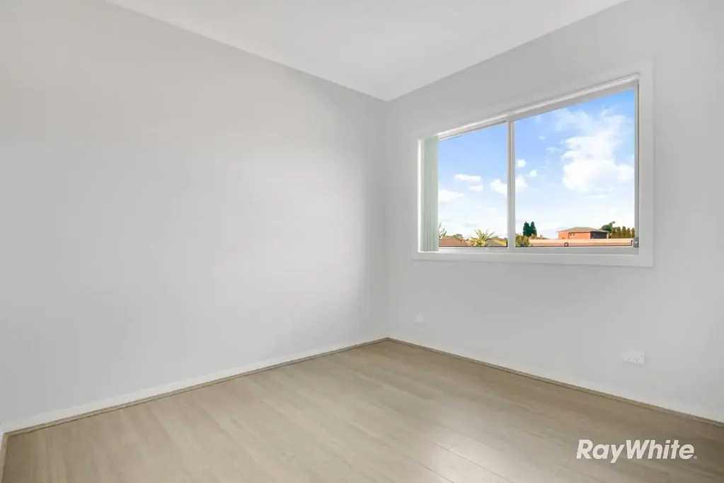 5/54 Waring Crescent, Plumpton, NSW 2761