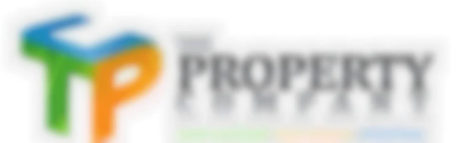 The Property Company (NZ) Limited (Licensed: REAA 2008)