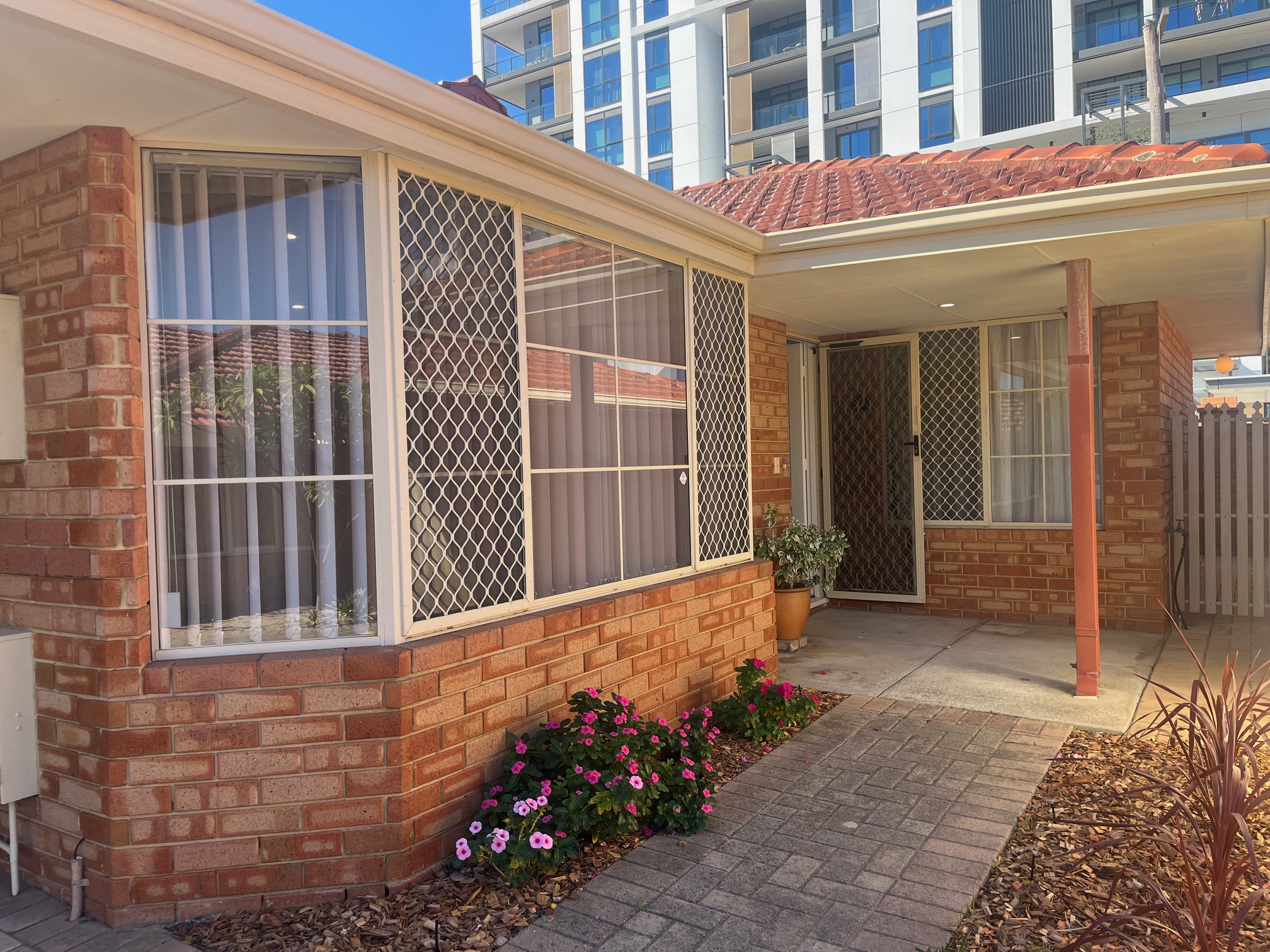 UNIT 3 64 THE RAMBLE, BOORAGOON WA 6154, 0 ห้องนอน, 0 ห้องน้ำ, Unspecified