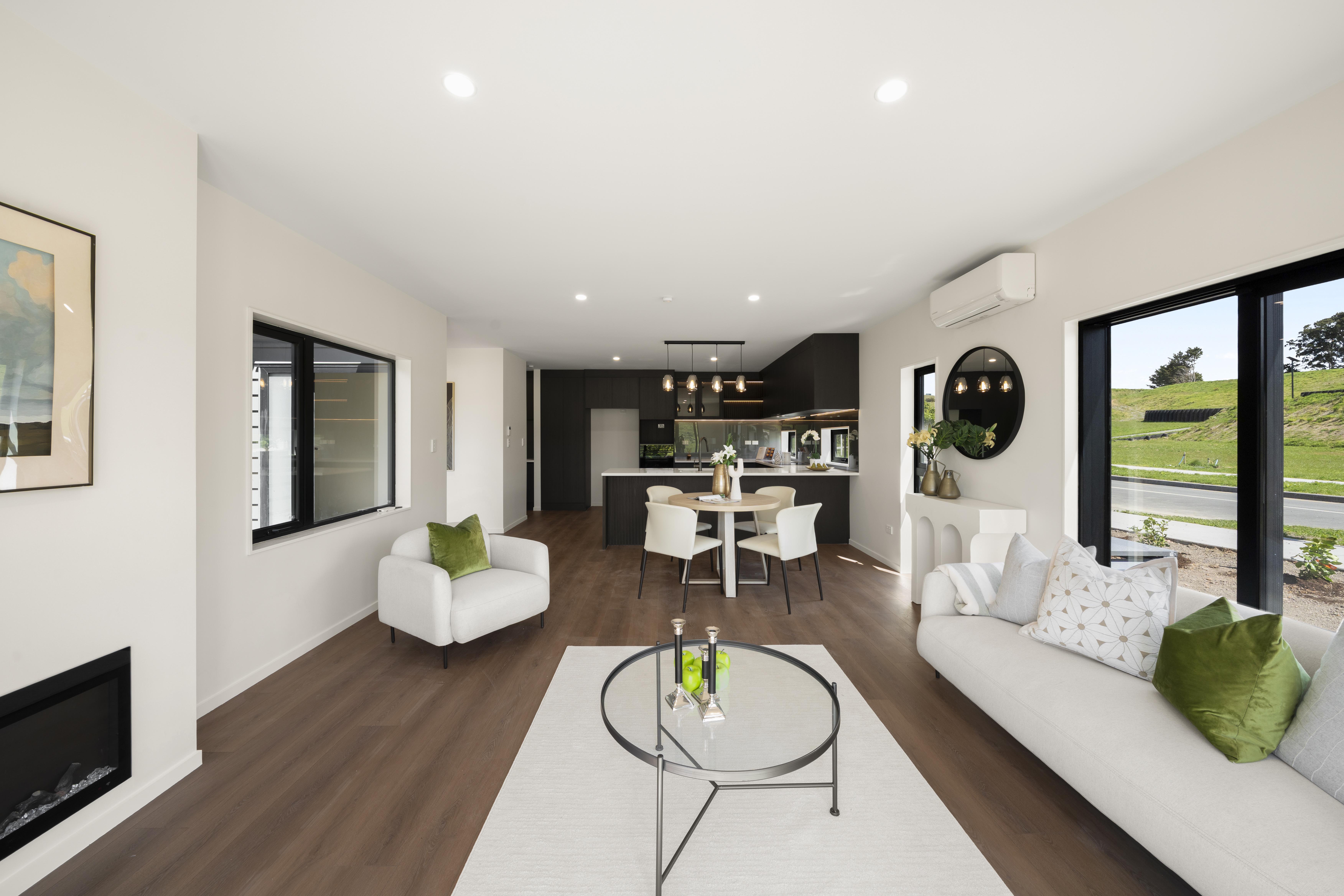 51 Taiao Rise, Warkworth, photo 10