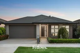 11 Principle Drive, Botanic Ridge