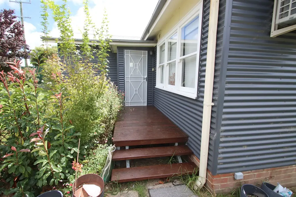 85A Pelham Street, Tenterfield, NSW 2372