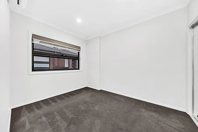 4/27 Geach Street, Dallas, VIC 3047, 2 chambres, 1 salles de bain, Unit