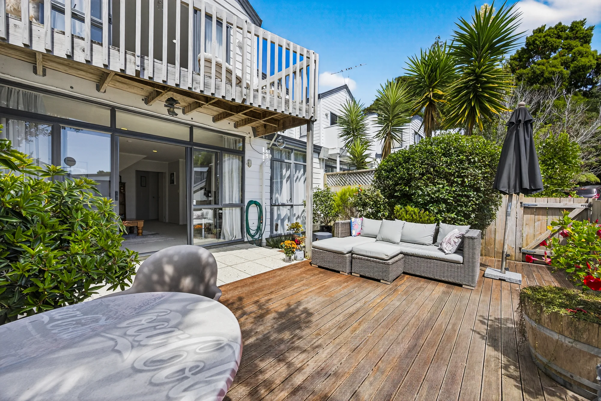 Birkdale 3બેડરૂમ Asking Price $739,000