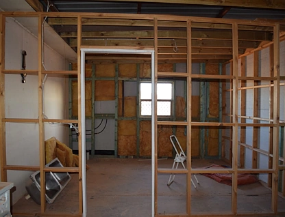 Lot 1146 Mckenzie Road, Coober Pedy, Outback, 3 Schlafzimmer, 1 Badezimmer, House