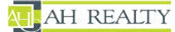 A H Realty