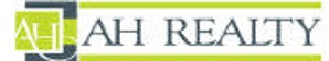A H Realty