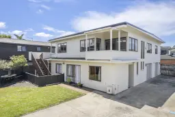 4 Devon Road, Bucklands Beach