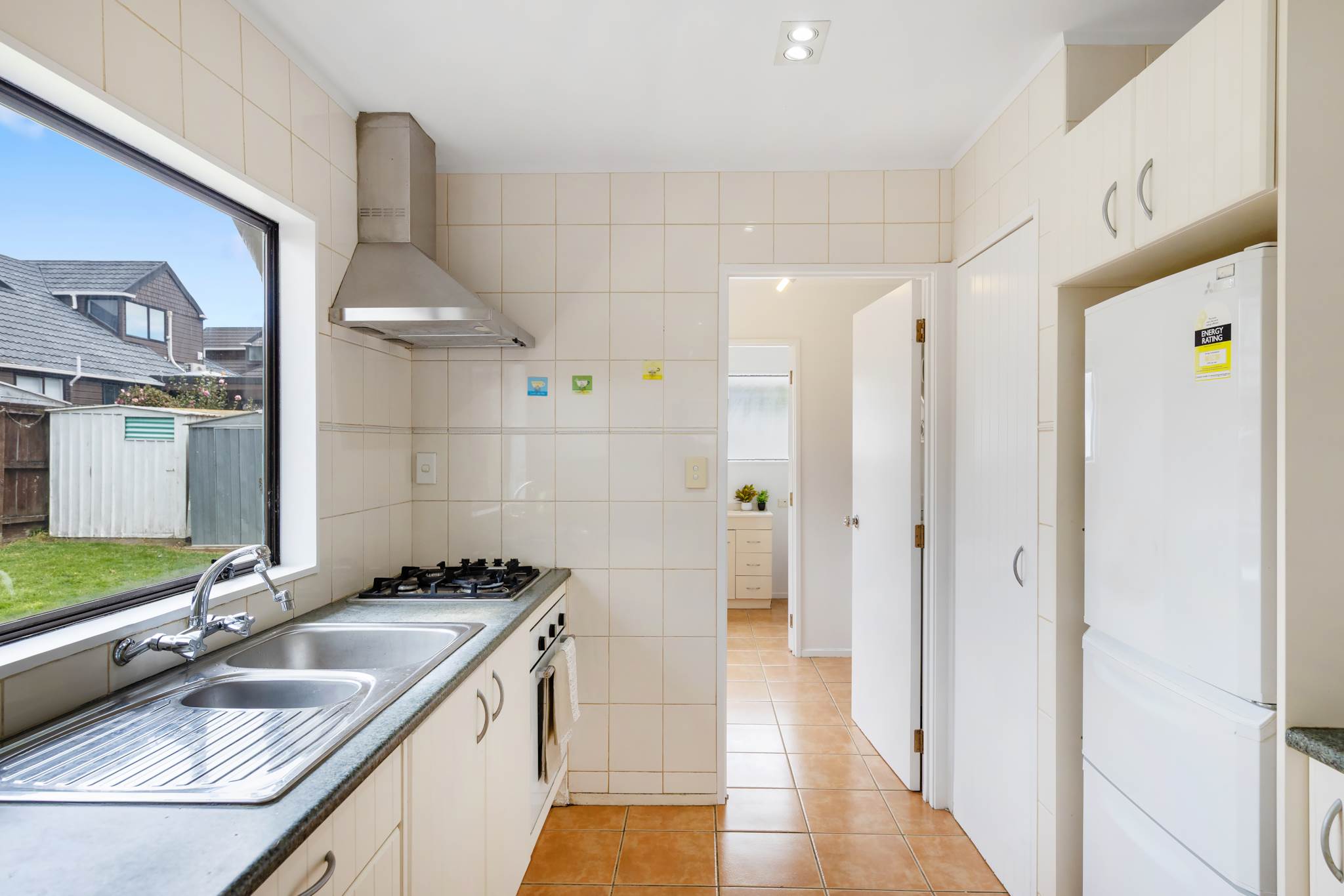 1/26B Eastridge Court, Northpark, photo 12