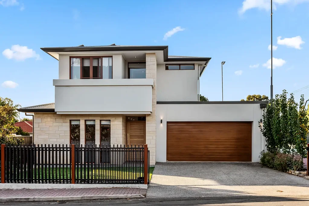 3 Jackson Street, Magill, SA 5072