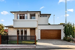3 Jackson Street, Magill