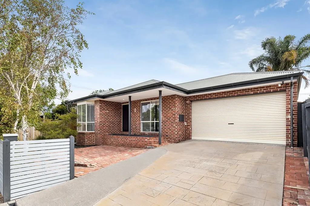 6 Smith Street, Carrum, VIC 3197