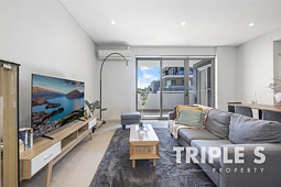 18/5-7 Thornleigh Street Street, Thornleigh