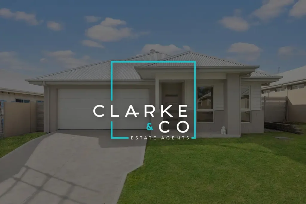 72 Barclay Drive, North Rothbury, NSW 2335
