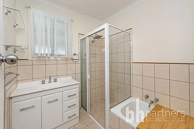 1 Summit Road, Mannum, SA 5238, 3 રૂમ, 1 બાથરૂમ, House