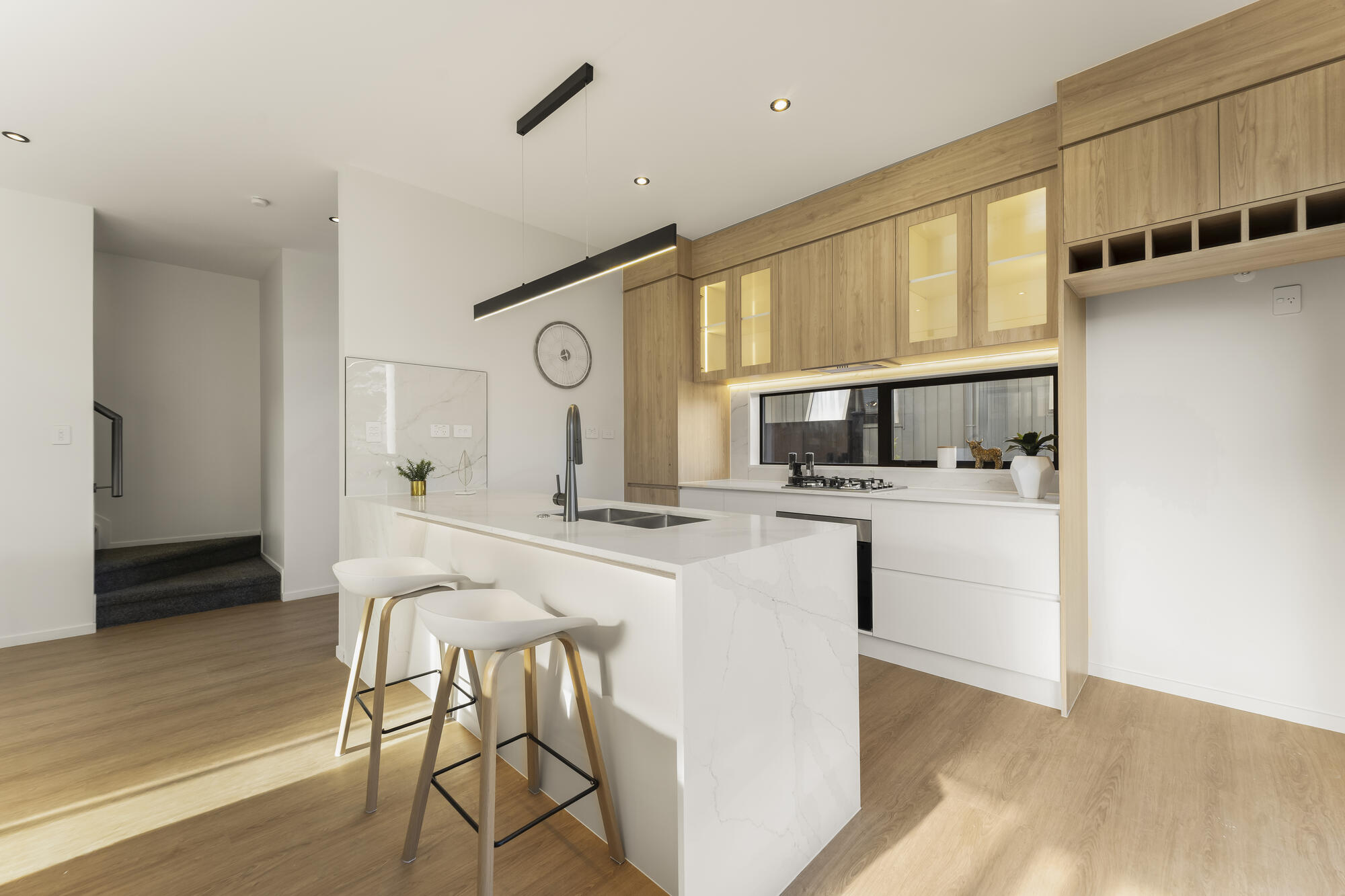 Lot 1-2/125 Ridge Road, Howick, photo 16