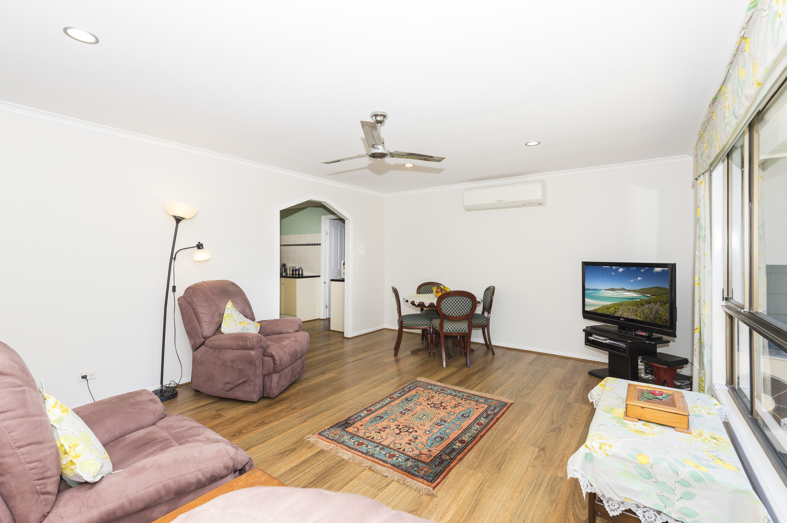 50 JAMES ST, DUNOON NSW 2480, 0 રૂમ, 0 બાથરૂમ, House