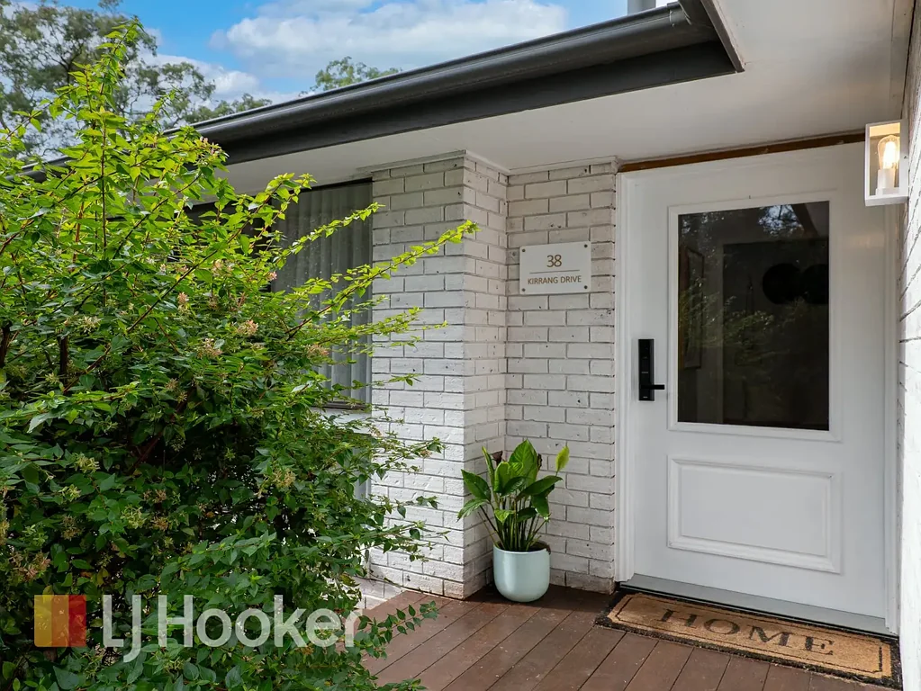 38 Kirrang Drive, Medowie, NSW 2318