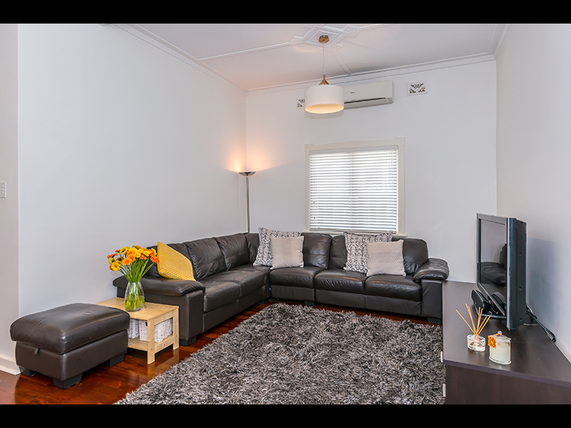 173 COOGEE ST, MOUNT HAWTHORN WA 6016, 0 chambres, 0 salles de bain, House