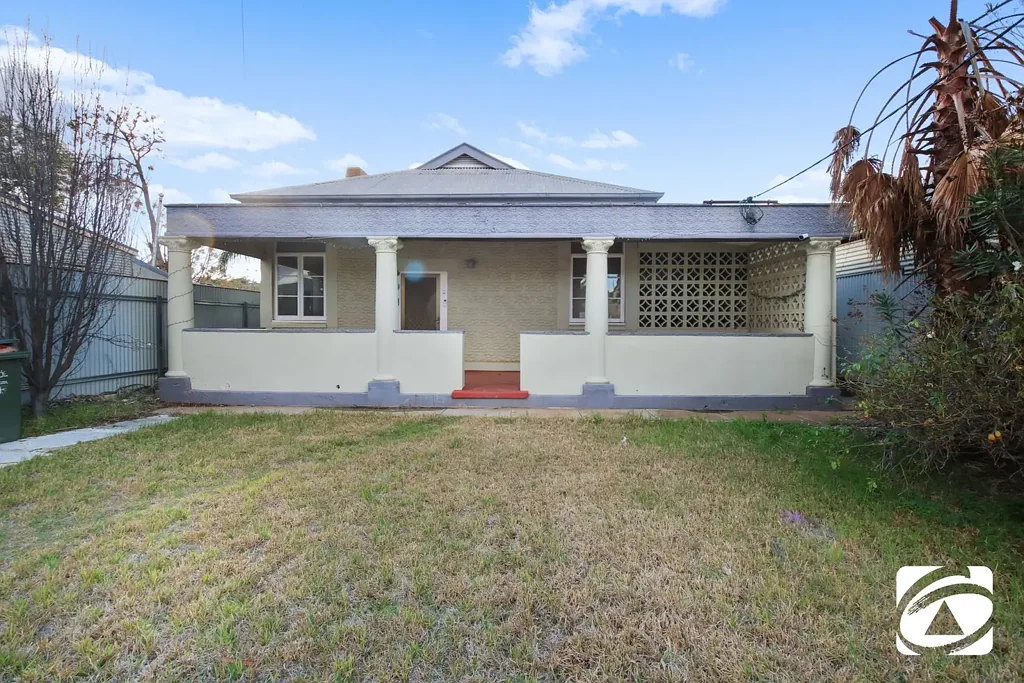 246 Williams Lane, Broken Hill, NSW 2880