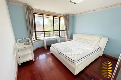 29 Gooreen Street, Lidcombe, NSW 2141, 5房, 3浴, House