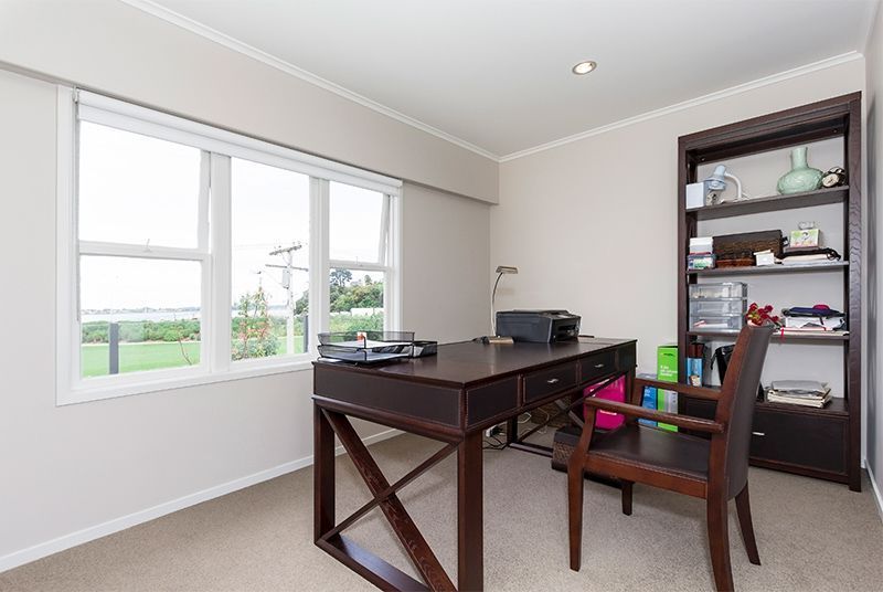 93 Beachcroft Avenue, Onehunga, Auckland, 0部屋, 1バスルーム