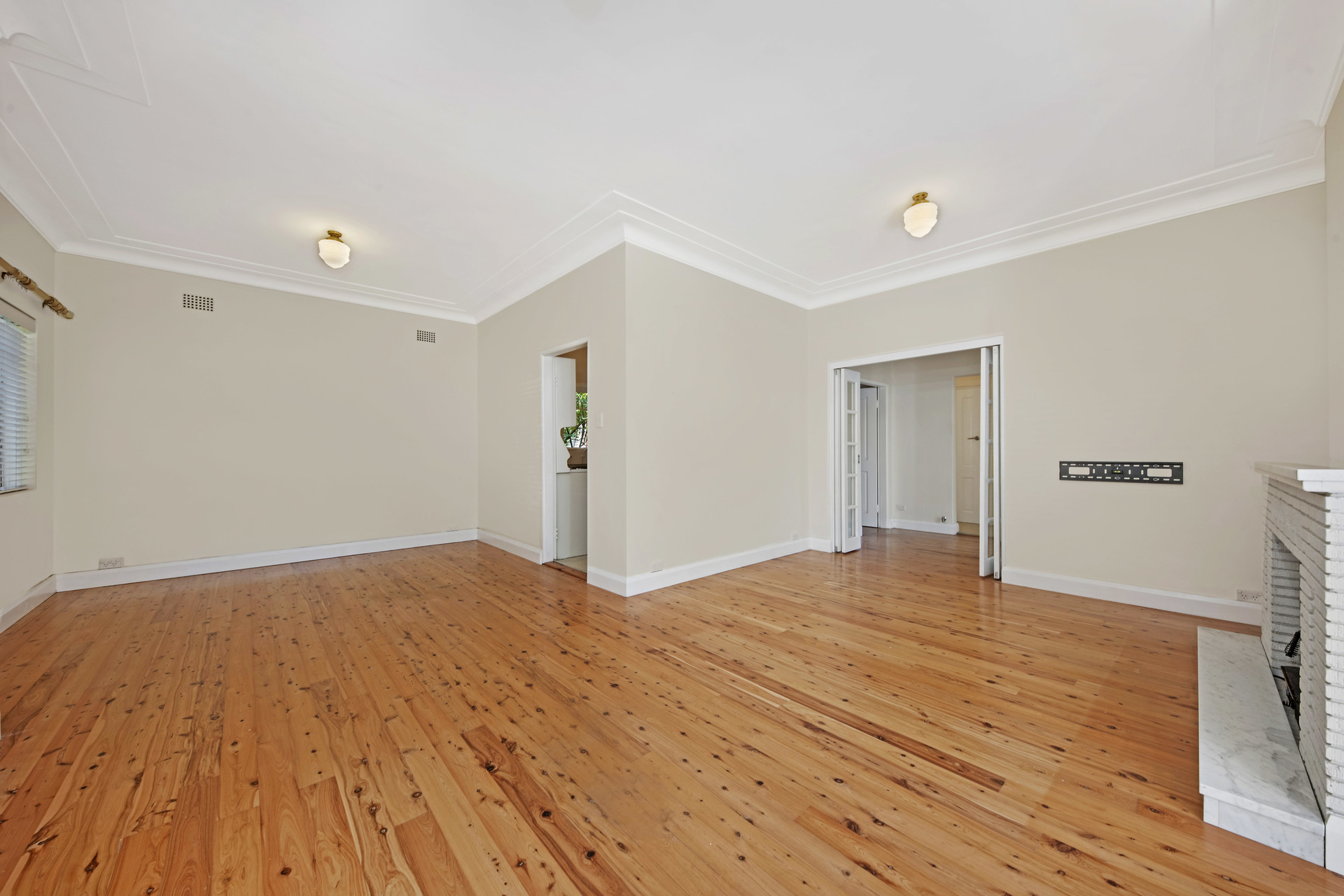 37 CONGHAM RD, WEST PYMBLE NSW 2073, 0房, 0浴, House