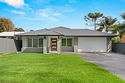 84 West Crescent, Culburra Beach