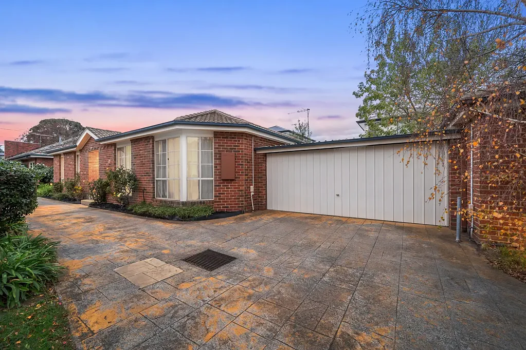 2/410 Nepean Highway, Parkdale, VIC 3195
