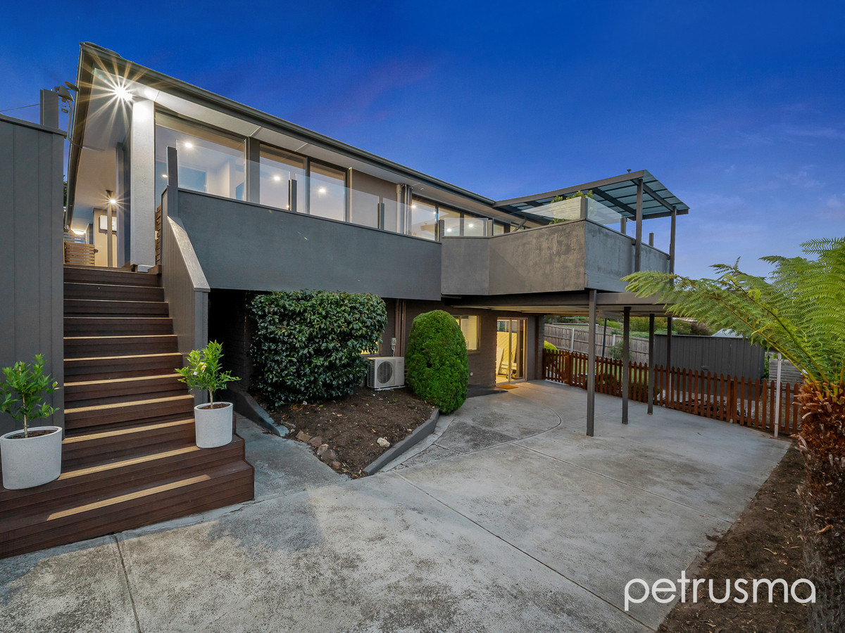 41 HIGH ST, BELLERIVE TAS 7018, 0房, 0浴, House