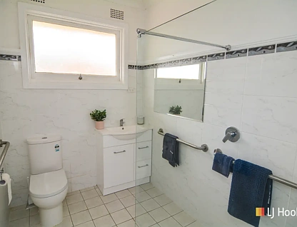 1 Malvern Street, Lithgow, NSW 2790, 3 ਕਮਰੇ, 2 ਬਾਥਰੂਮ, House