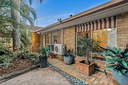 1/5 Academy Street, Oxenford