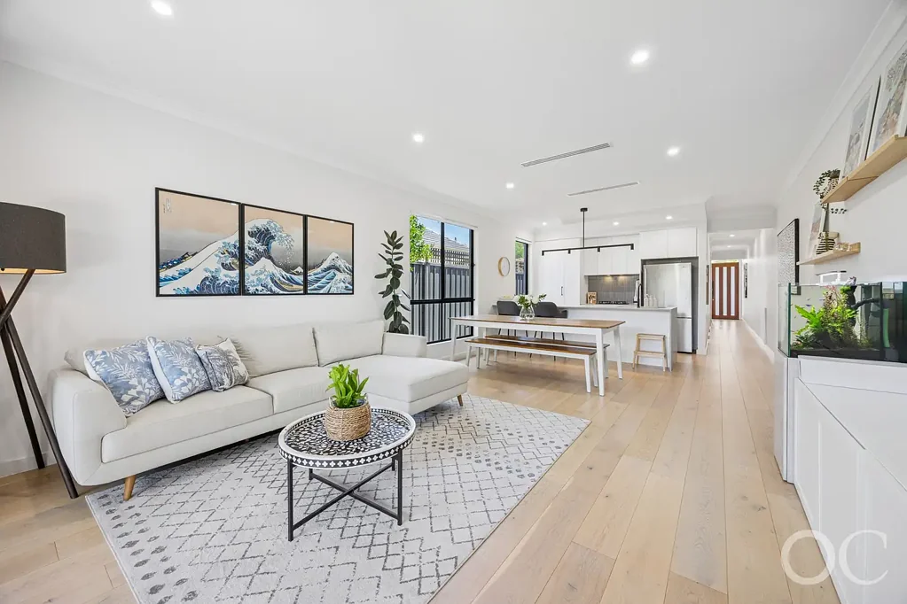 4 Murdoch Avenue, North Plympton, SA 5037