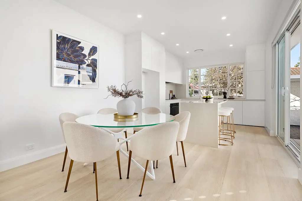 58 Alfred Street, Ramsgate Beach, NSW 2217