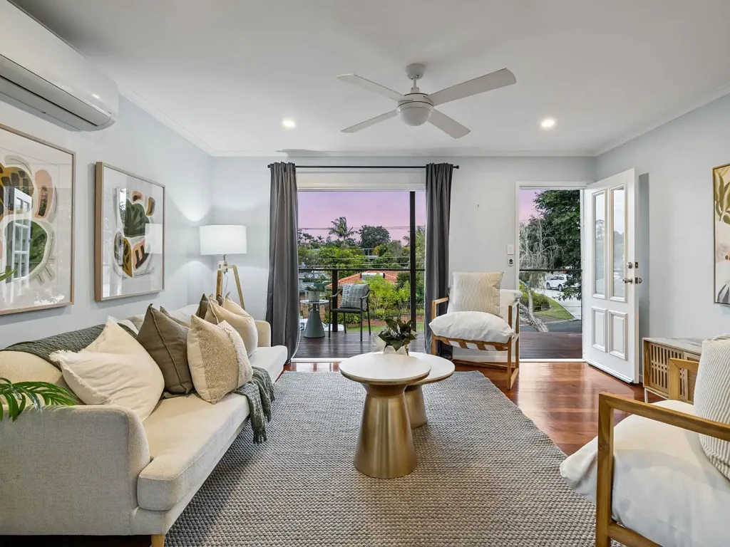 Elevated Comfort, Entertainer's Delight & Family-Friendly Charm + Study Room