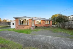 120 Clayton Avenue, Otara