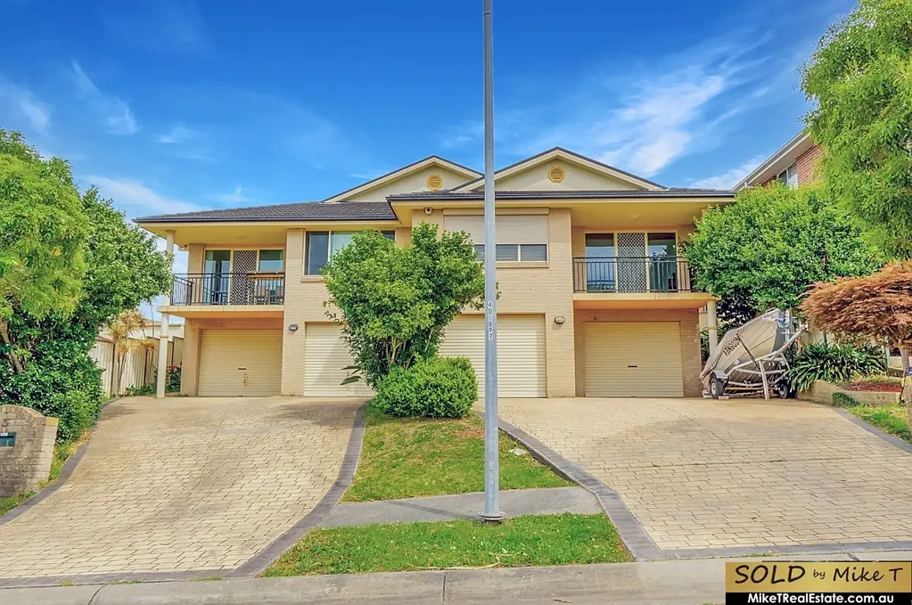 2/3 Quokka Avenue, Blackbutt, NSW 2529